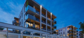 Apartament Magellana